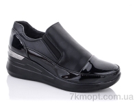 Купить Туфли Туфли Karco A581-3 Купить Туфли Туфли Karco A581-3