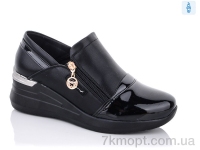 Купить Туфли Туфли Karco A583-3 Купить Туфли Туфли Karco A583-3