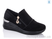 Купить Туфли Туфли Karco A583-4 Купить Туфли Туфли Karco A583-4