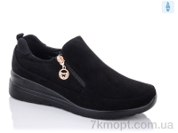 Купить Туфли Туфли Karco A592-4 Купить Туфли Туфли Karco A592-4