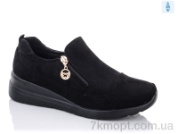 Купить Туфли Туфли Karco A593-4 Купить Туфли Туфли Karco A593-4