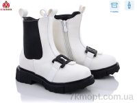 Купить Ботинки(весна-осень) Ботинки KIMBOO A2281-2C