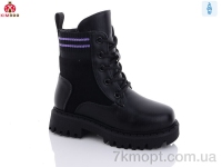 Купить Ботинки(зима) Ботинки KIMBOO A2323-2Z