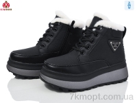 Купить Ботинки(зима) Ботинки KIMBOO A24153-3A