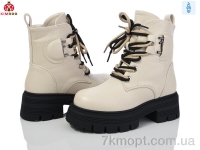 Купить Ботинки(зима) Ботинки KIMBOO A24155-3M