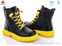 Купить Ботинки(весна-осень) Ботинки KIMBOO FG2206-2H (28)