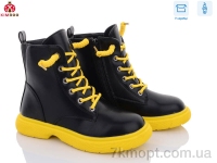 Купить Ботинки(весна-осень) Ботинки KIMBOO FG2206-3H