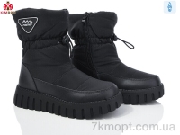Купить Ботинки(зима) Ботинки KIMBOO FG2301-3A
