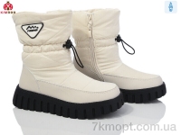 Купить Ботинки(зима) Ботинки KIMBOO FG2301-3M