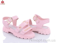Купить Босоножки Босоножки KIMBOO FG2335-3F