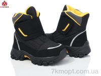 Купить Дутики Дутики KIMBOO FG2377-1A