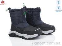 Купить Дутики Дутики KIMBOO FG2379-2B