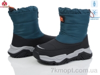 Купить Дутики Дутики KIMBOO FG2379-2L