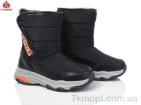 Купить Дутики Дутики KIMBOO FG2390-2A