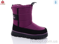 Купить Дутики Дутики KIMBOO FG2392-2K