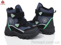 Купить Дутики Дутики KIMBOO FG2393-2B