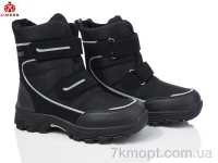 Купить Дутики Дутики KIMBOO FG2397-3A
