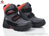 Купить Дутики Дутики KIMBOO FG2398-3D