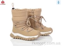 Купить Дутики Дутики KIMBOO FG24101-2T