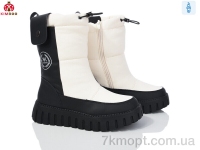 Купить Ботинки(зима) Ботинки KIMBOO FG24124-3M
