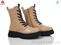 Купить Ботинки(зима) Ботинки KIMBOO FG24129-3T