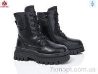 Купить Ботинки(зима) Ботинки KIMBOO FG24130-3A