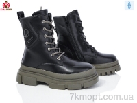 Купить Ботинки(зима) Ботинки KIMBOO FG24130-3L