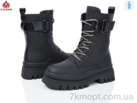 Купить Ботинки(зима) Ботинки KIMBOO FG24131-3A