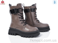 Купить Ботинки(зима) Ботинки KIMBOO FG24131-3K