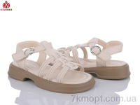Купить Босоножки Босоножки KIMBOO FG2437-2M