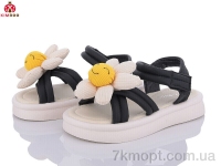 Купить Босоножки Босоножки KIMBOO FG2440-2A