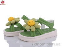 Купить Босоножки Босоножки KIMBOO FG2440-2L