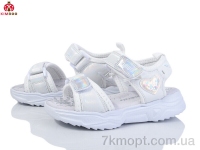 Купить Босоножки Босоножки KIMBOO FG2443-2C
