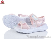 Купить Босоножки Босоножки KIMBOO FG2443-2F