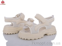 Купить Босоножки Босоножки KIMBOO FG2453-3M