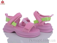 Купить Босоножки Босоножки KIMBOO FG2456-3P
