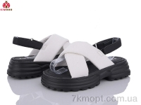 Купить Босоножки Босоножки KIMBOO FG2470-3C