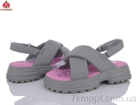 Купить Босоножки Босоножки KIMBOO FG2470-3F