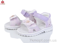 Купить Босоножки Босоножки KIMBOO FG50-1Z