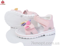 Купить Босоножки Босоножки KIMBOO FG51-1F