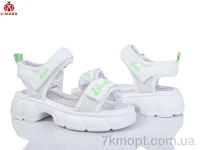 Купить Босоножки Босоножки KIMBOO FG511-3C