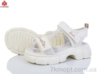 Купить Босоножки Босоножки KIMBOO FG511-3M