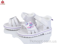 Купить Босоножки Босоножки KIMBOO FG53-1C
