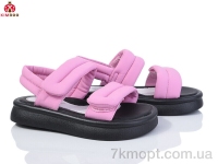 Купить Босоножки Босоножки KIMBOO FG54-2P