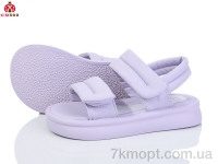 Купить Босоножки Босоножки KIMBOO FG54-2Z