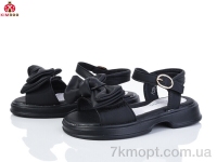 Купить Босоножки Босоножки KIMBOO FG55-2A