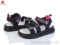 Купить Босоножки Босоножки KIMBOO FG56-2A