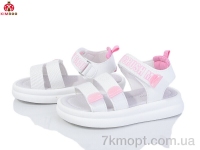 Купить Босоножки Босоножки KIMBOO FG56-2C