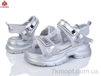 Купить Босоножки Босоножки KIMBOO FG711-3Y