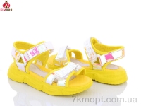 Купить Босоножки Босоножки KIMBOO FG771-3H